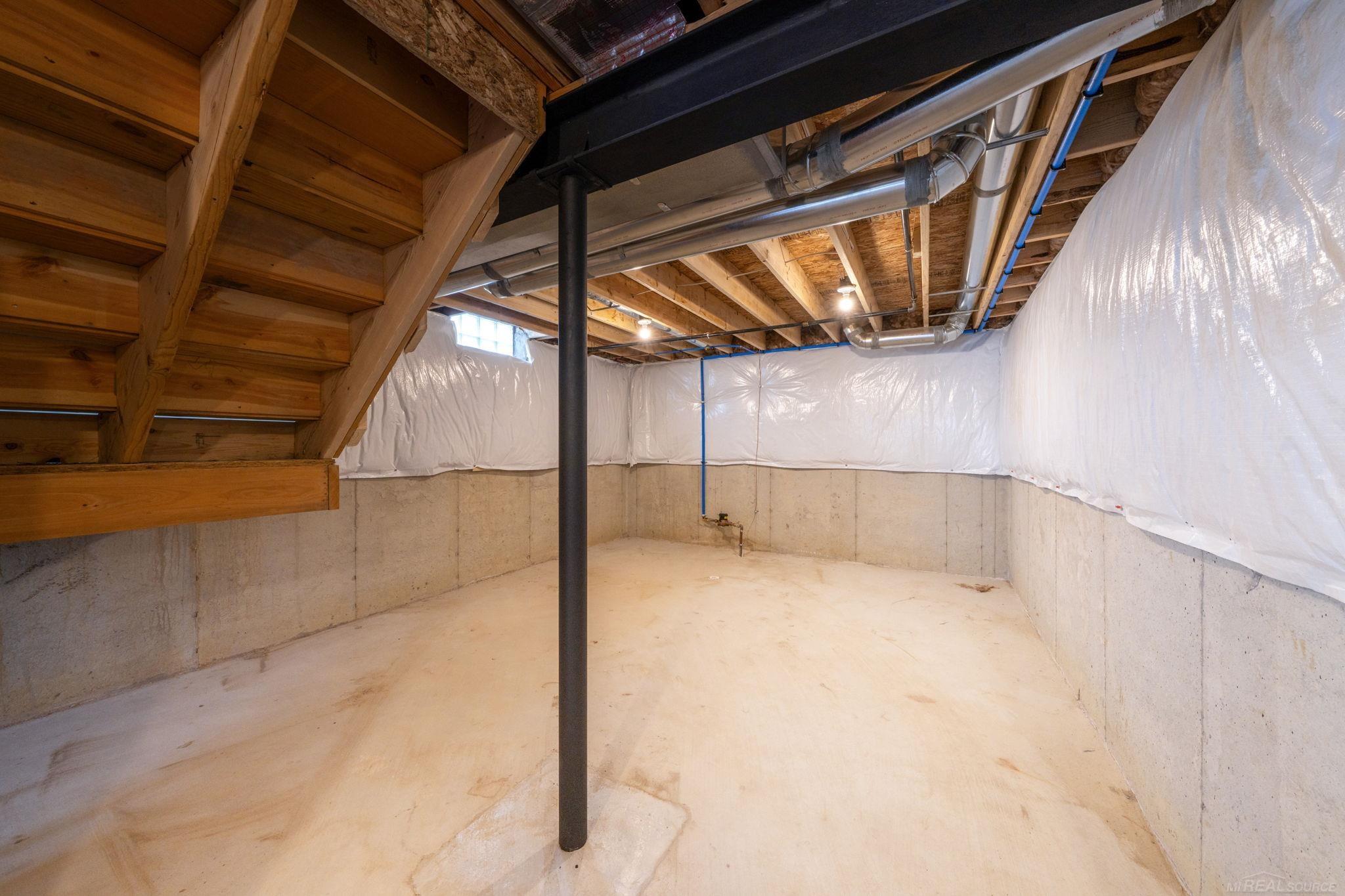 MLS #58050197823 image #21