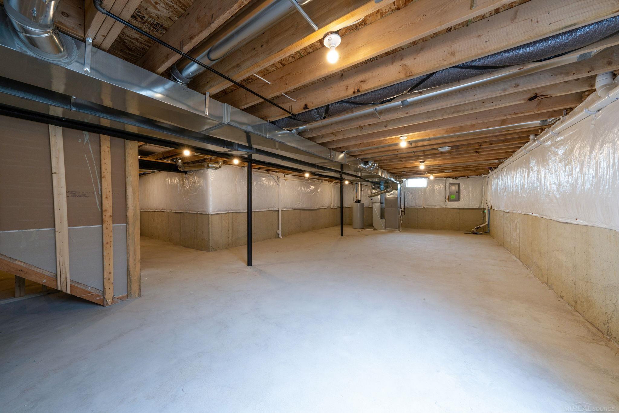 MLS #58050197823 image #22