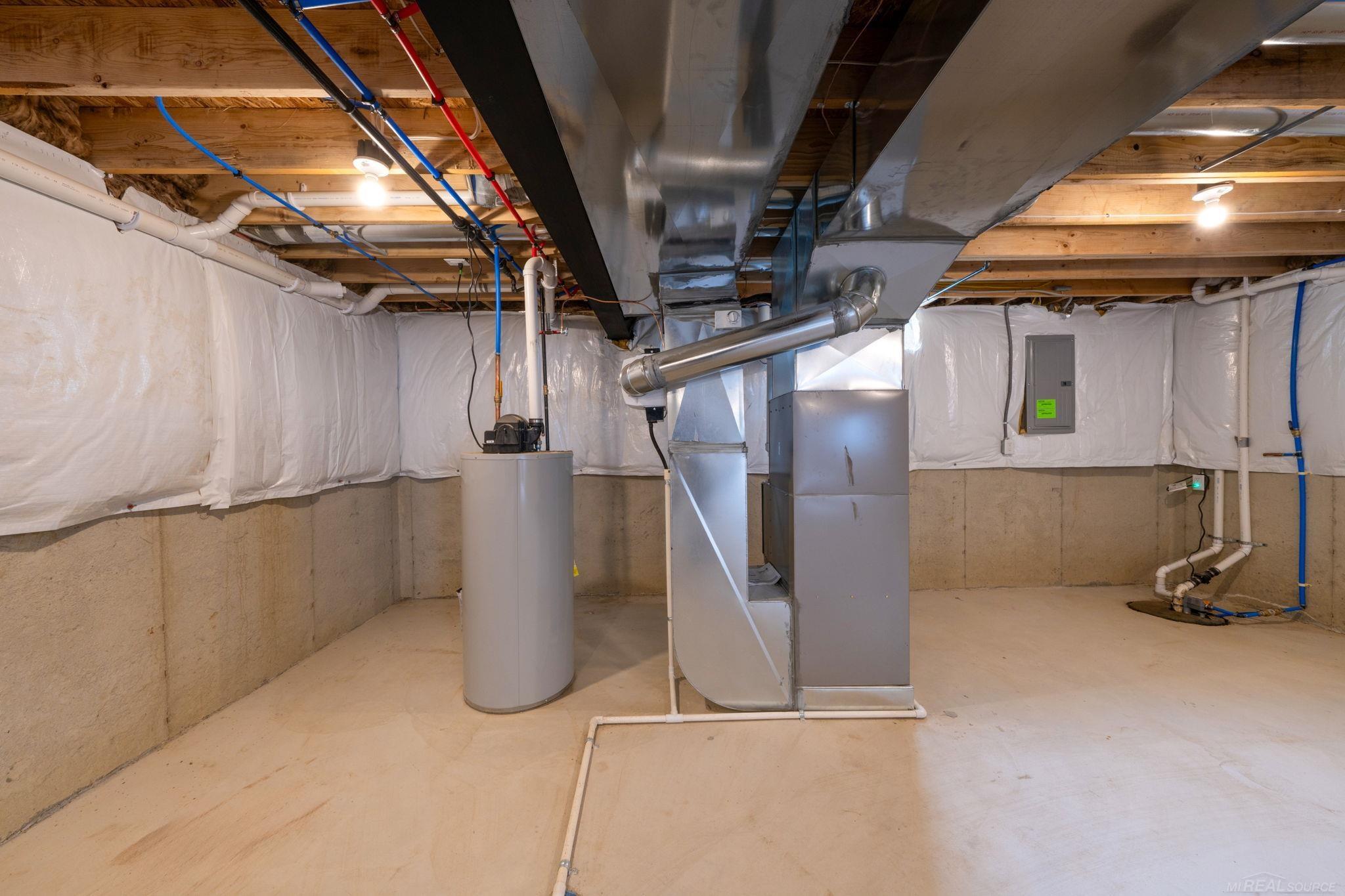 MLS #58050197823 image #23