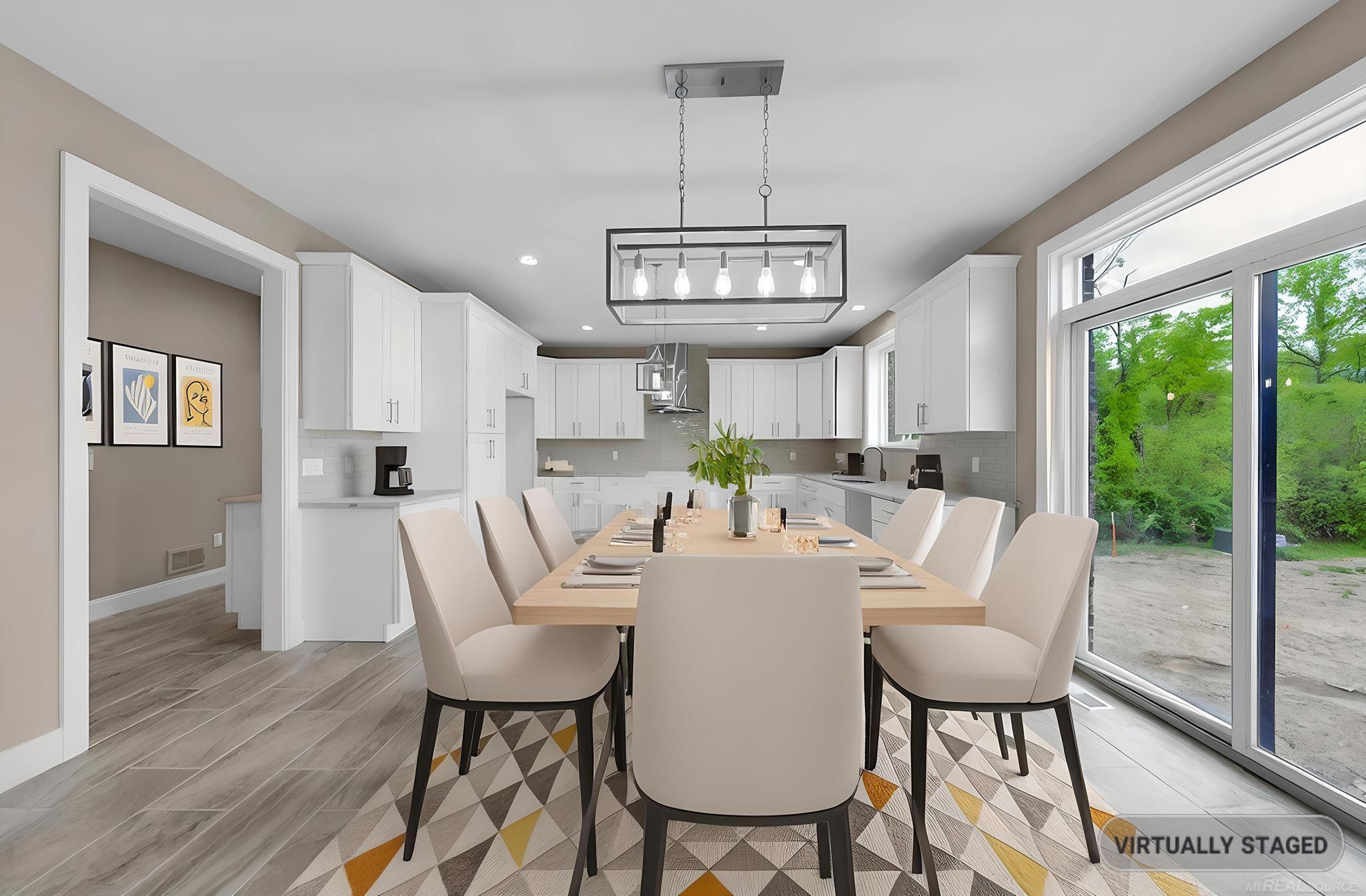 MLS #58050197823 image #1