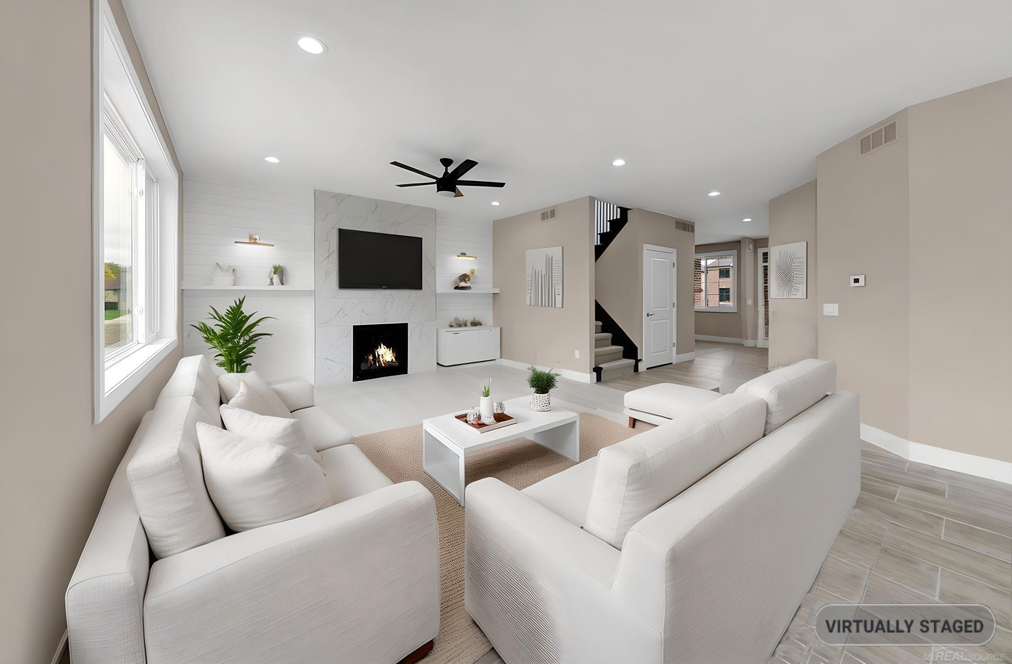 MLS #58050197823 image #2