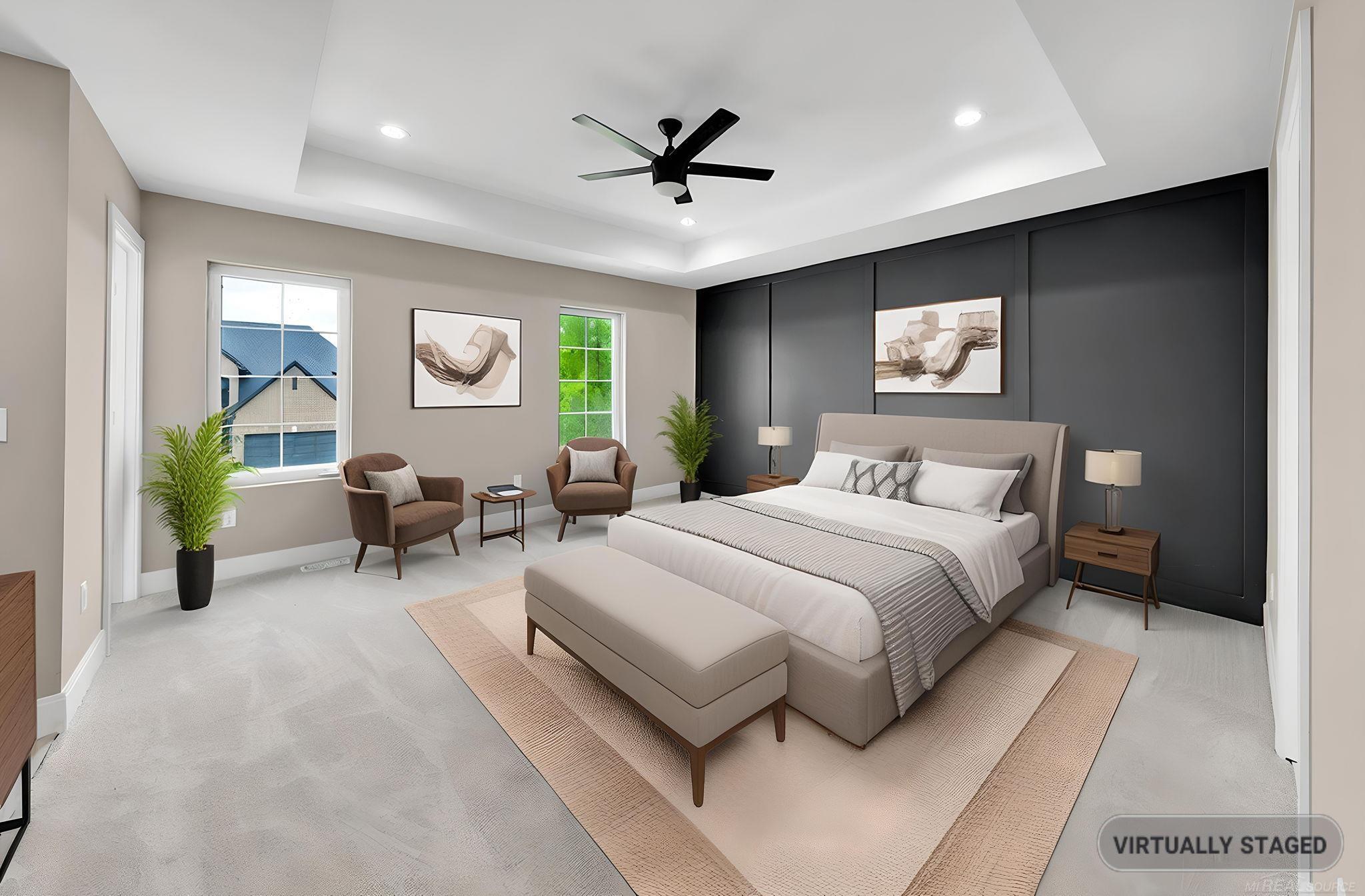 MLS #58050197823 image #3