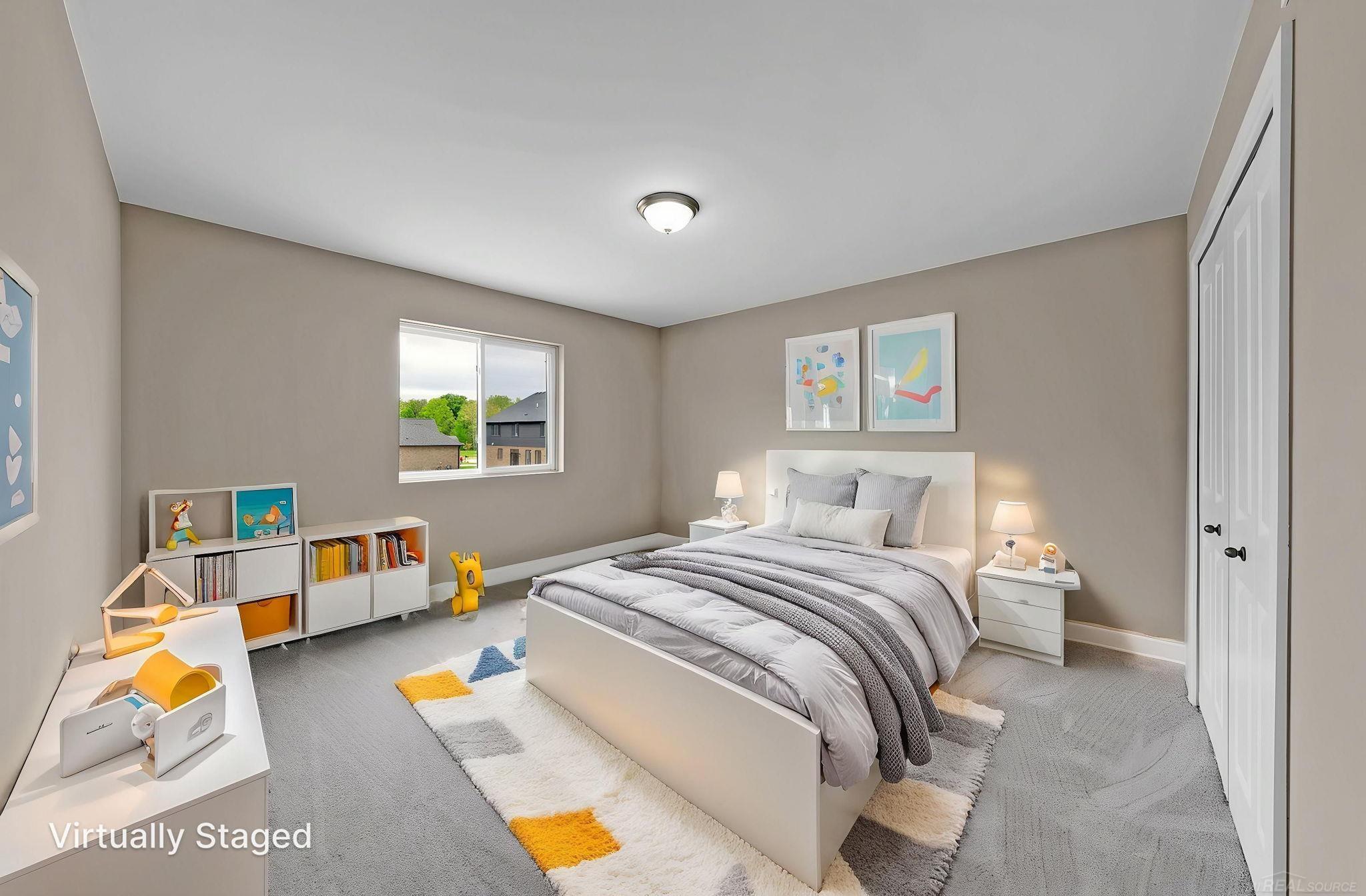 MLS #58050197823 image #4