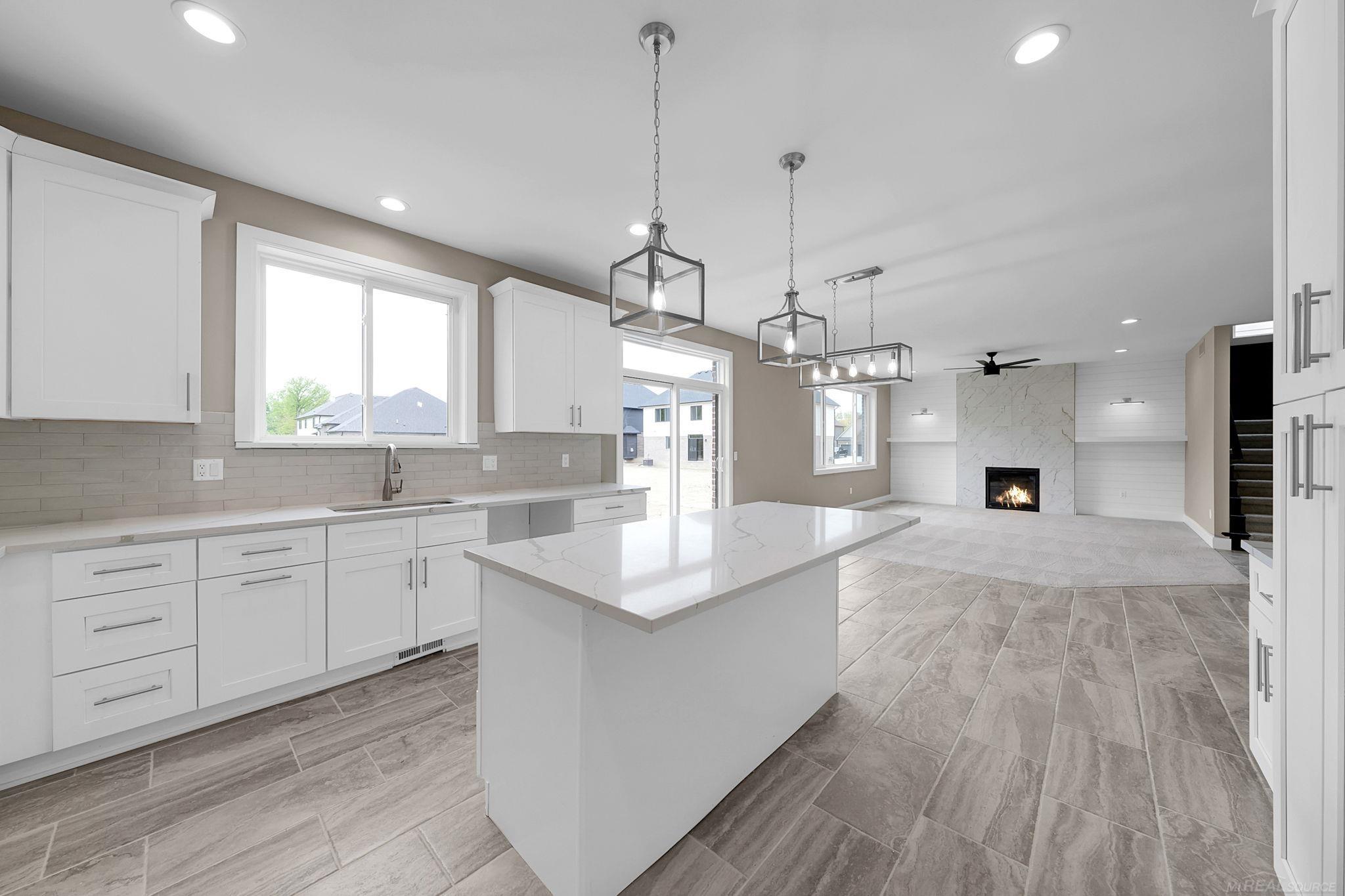 MLS #58050197823 image #5