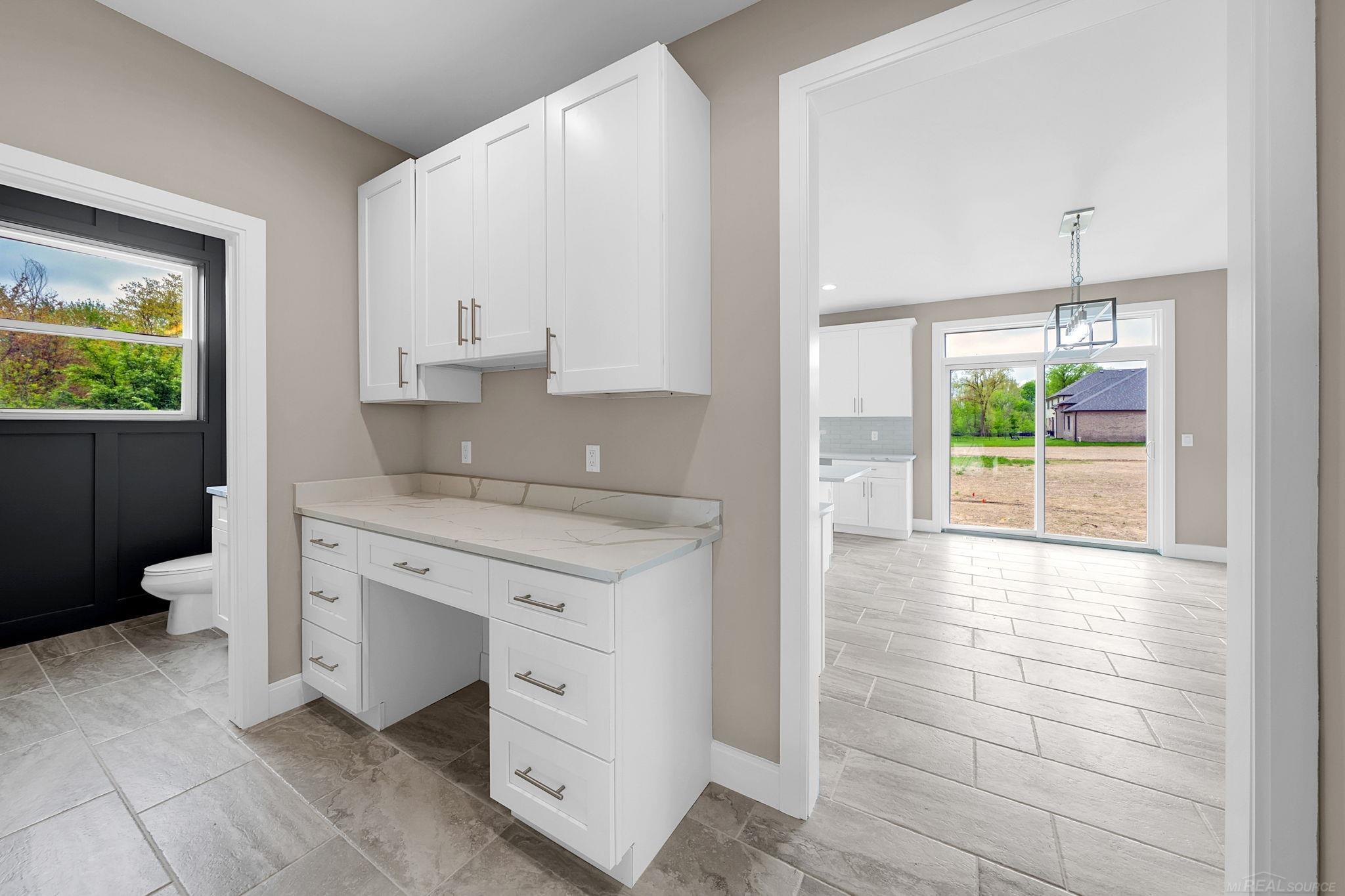 MLS #58050197823 image #6