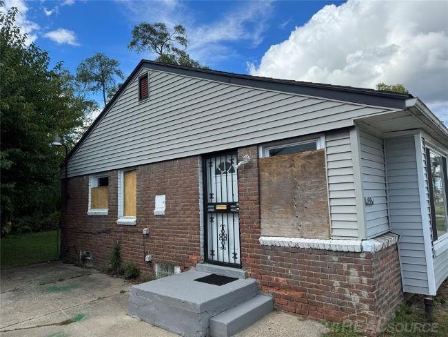 MLS #58050197832 image #1