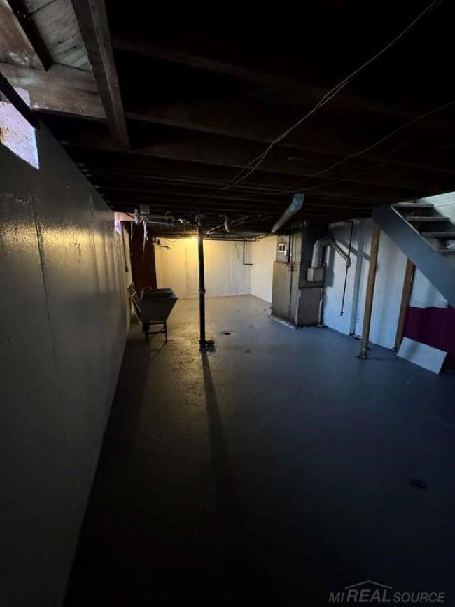 MLS #58050197832 image #10