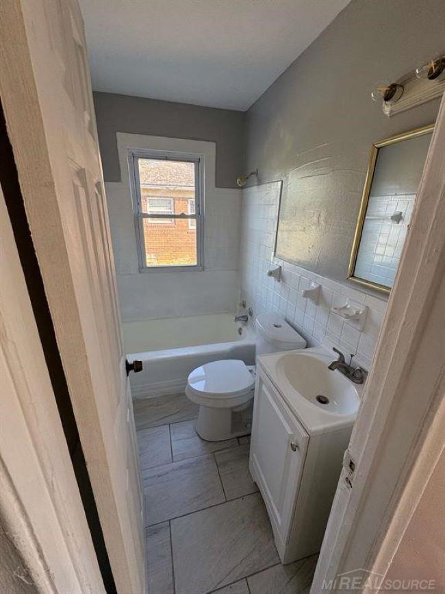 MLS #58050197832 image #12