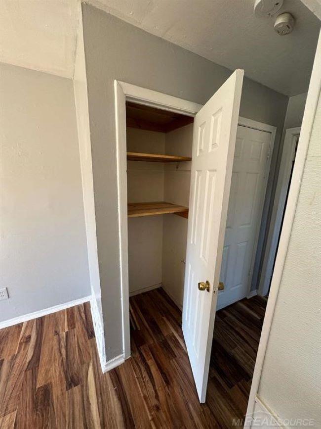 MLS #58050197832 image #13