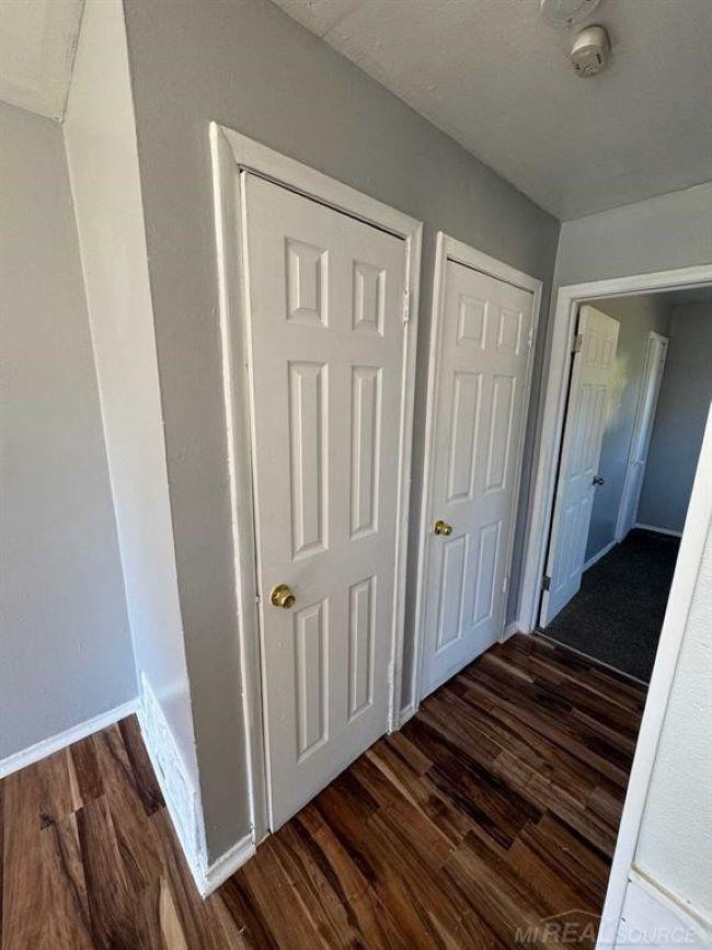 MLS #58050197832 image #14