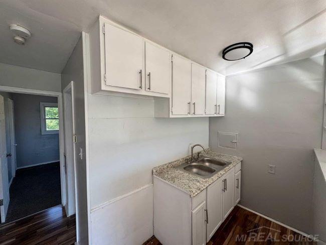 MLS #58050197832 image #15