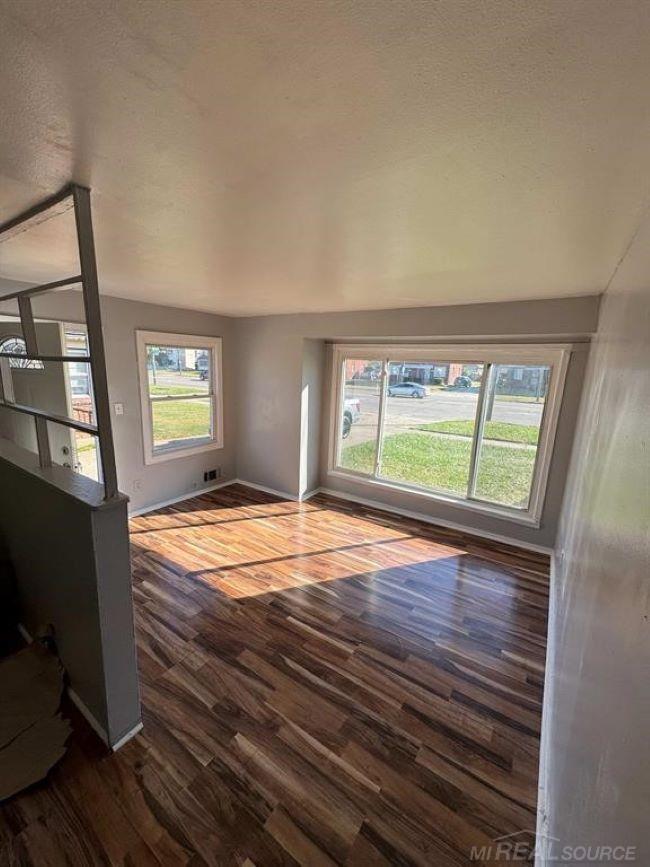 MLS #58050197832 image #16