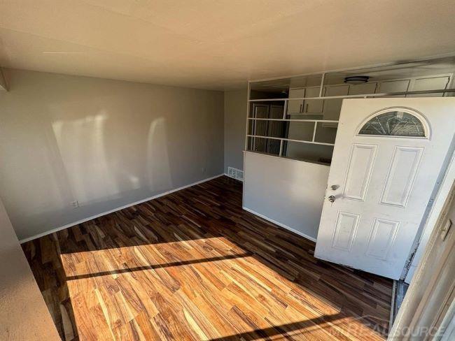 MLS #58050197832 image #17