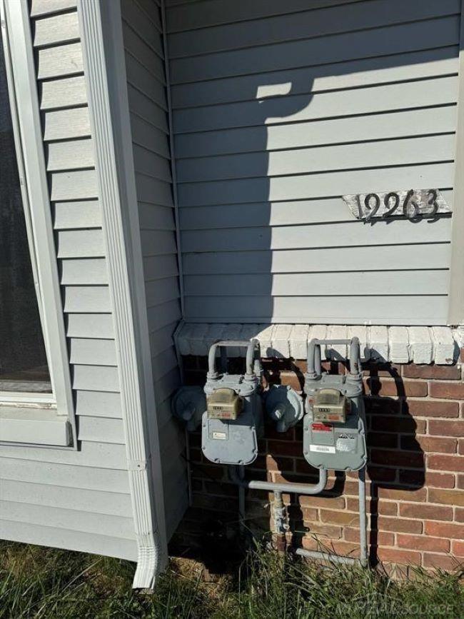 MLS #58050197832 image #18