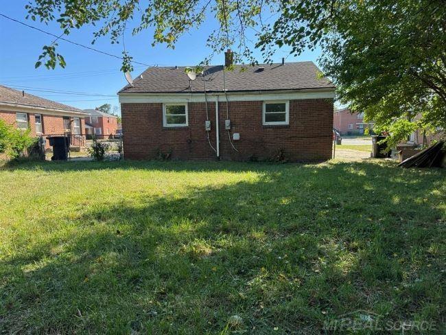 MLS #58050197832 image #19