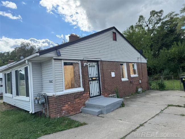 MLS #58050197832 image #2