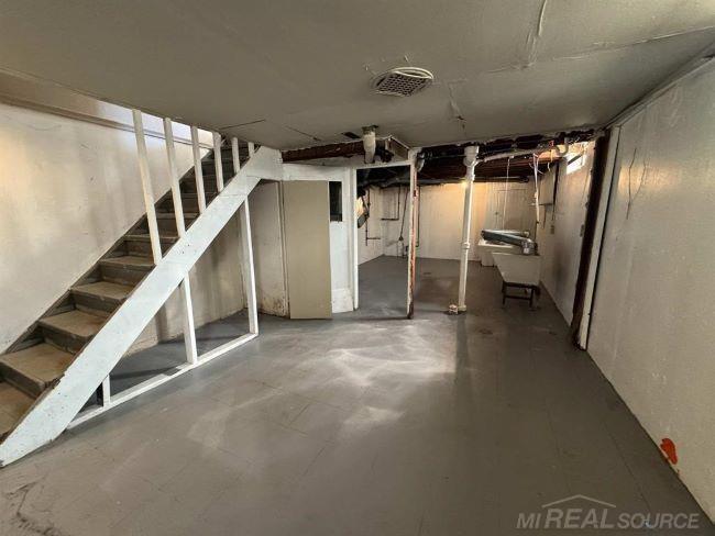 MLS #58050197832 image #3