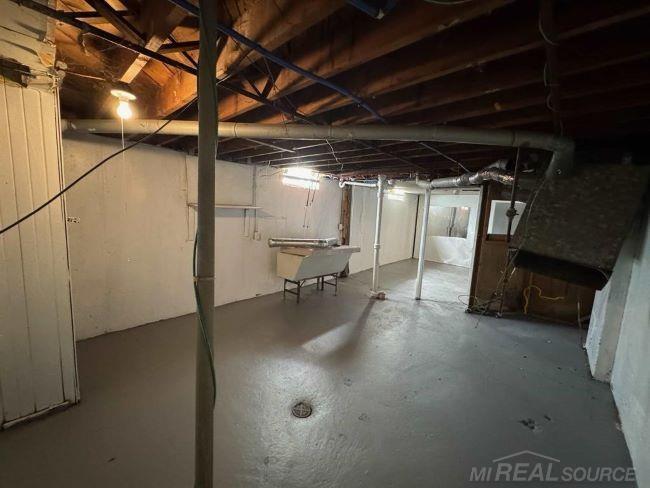 MLS #58050197832 image #4