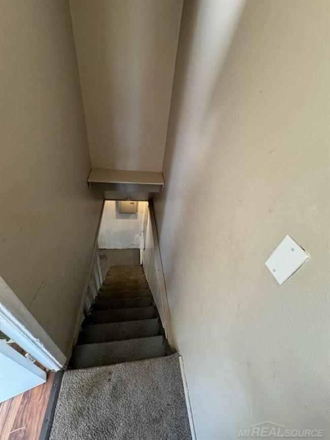 MLS #58050197832 image #5