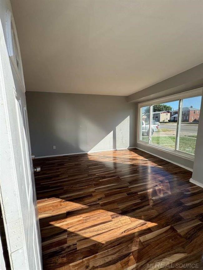 MLS #58050197832 image #7