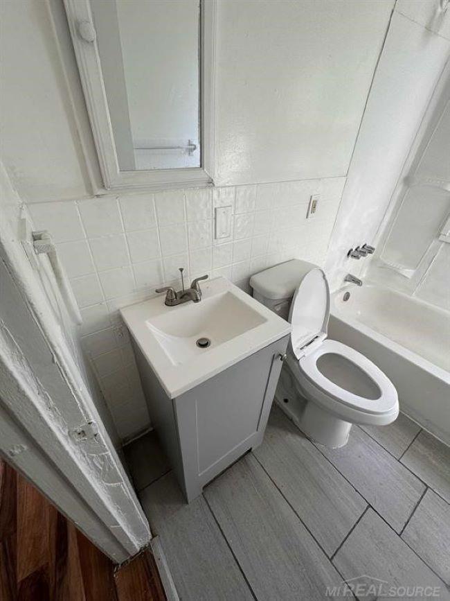 MLS #58050197832 image #8