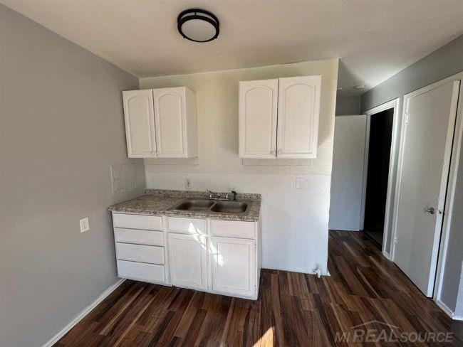 MLS #58050197832 image #9