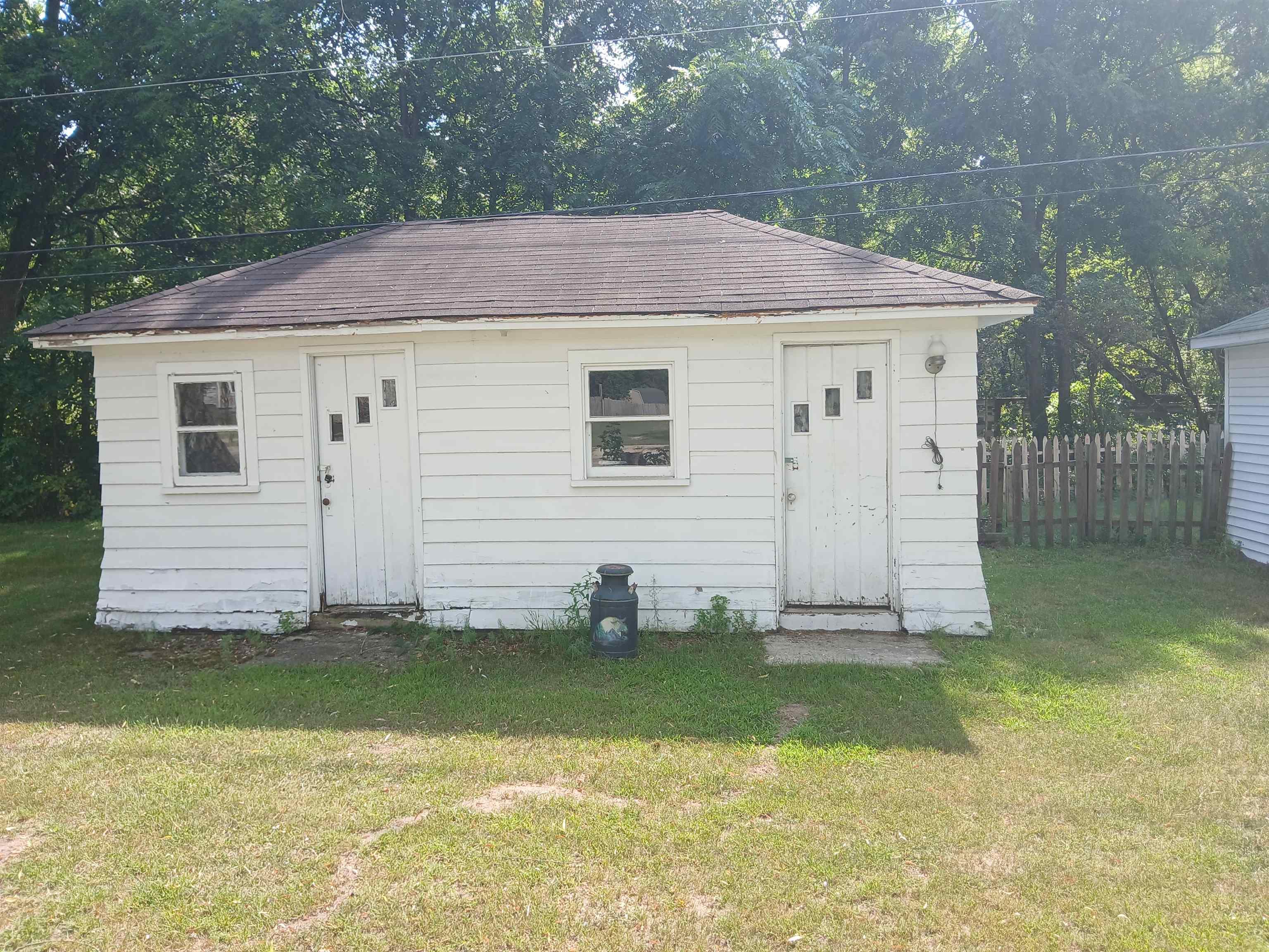 Homes for sale in Coleman, MI | (Undisclosed), Coleman, MI 48618 | MLS# 50197934