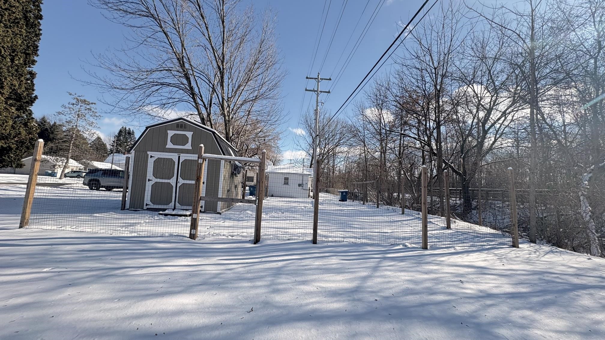 Homes for sale in Coleman, MI | (Undisclosed), Coleman, MI 48618 | MLS# 50197934