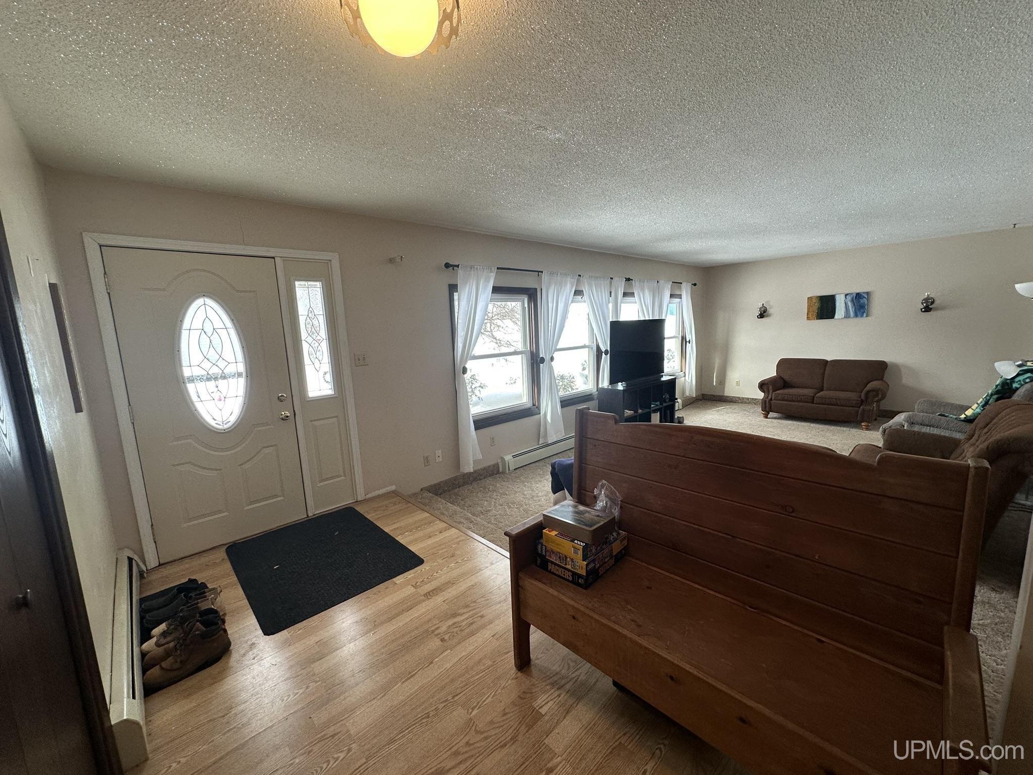 Homes for sale in Negaunee, MI | 812 Burt St, Negaunee, MI 49866 | MLS# 50197949