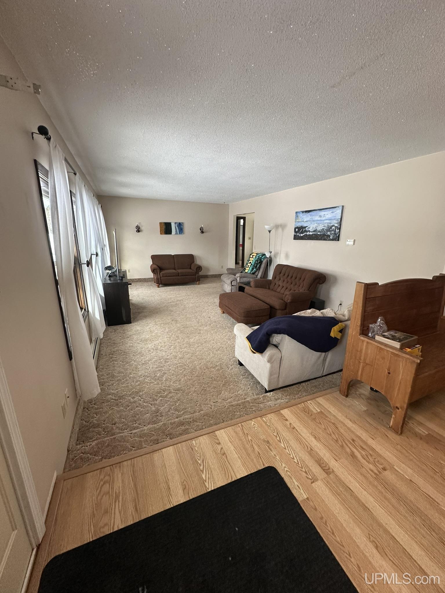 Homes for sale in Negaunee, MI | 812 Burt St, Negaunee, MI 49866 | MLS# 50197949