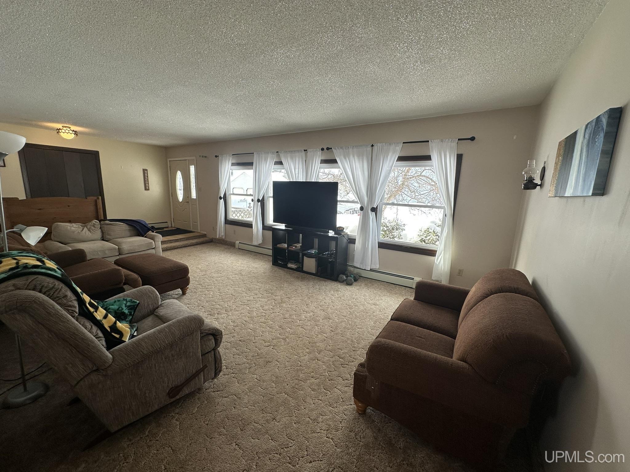 Homes for sale in Negaunee, MI | 812 Burt St, Negaunee, MI 49866 | MLS# 50197949