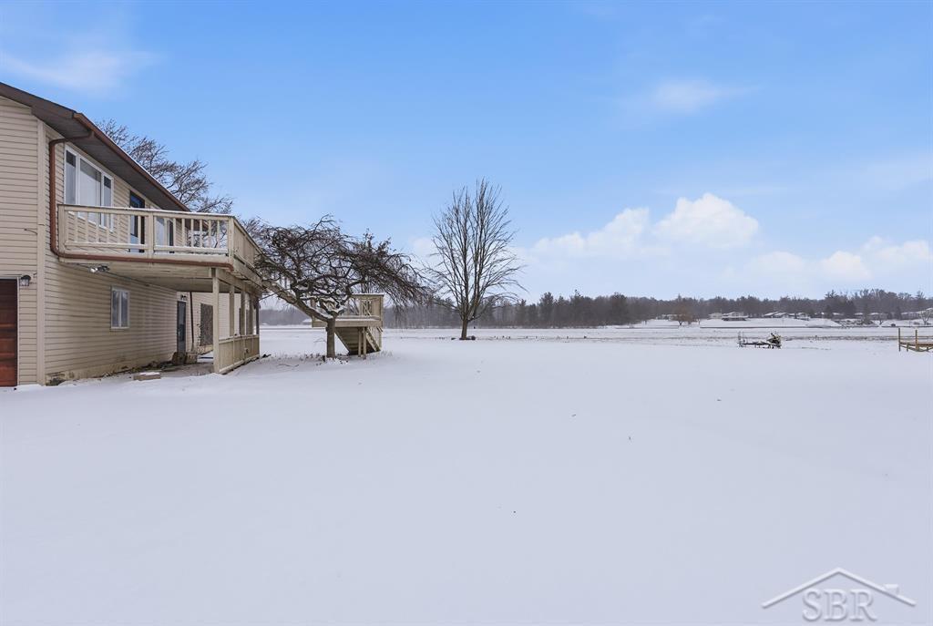 Homes for sale in Sanford, MI | 4848 N Verity Ct, Sanford, MI 48657 | MLS# 50198077