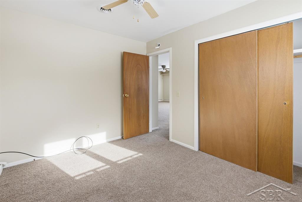 Homes for sale in Sanford, MI | 4848 N Verity Ct, Sanford, MI 48657 | MLS# 50198077