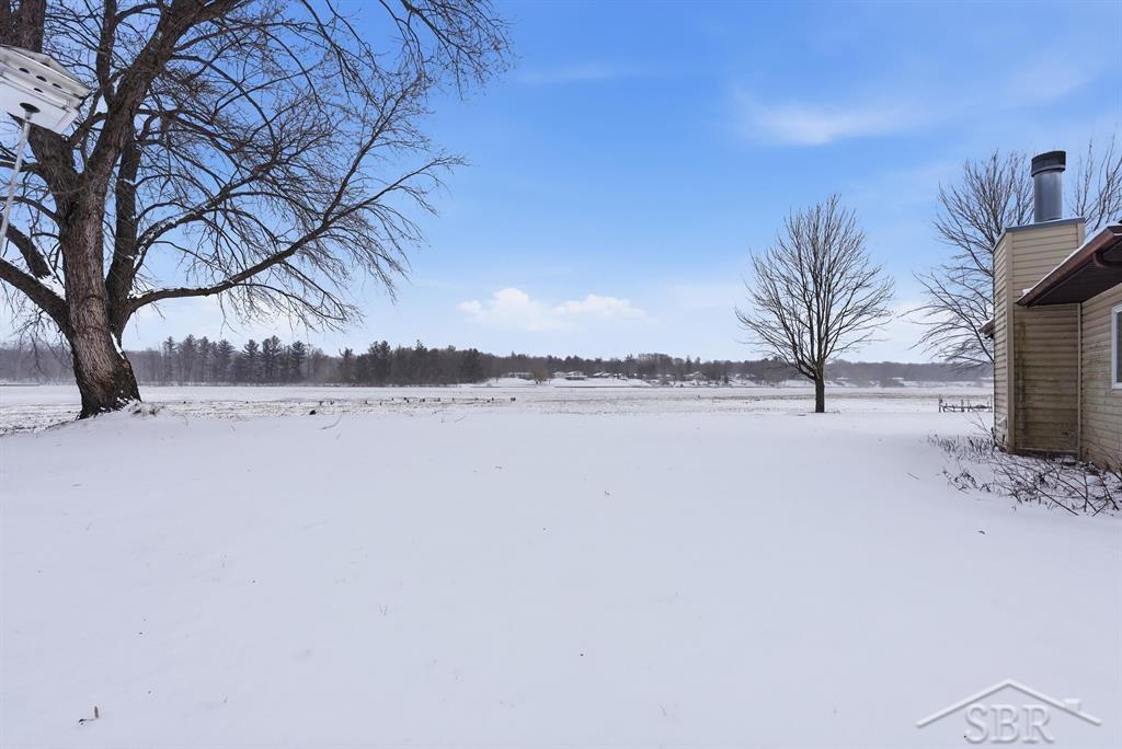 Homes for sale in Sanford, MI | 4848 N Verity Ct, Sanford, MI 48657 | MLS# 50198077