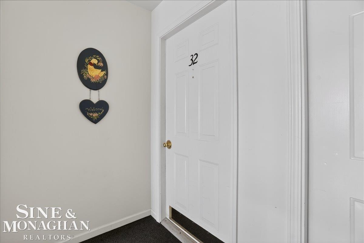 Homes for sale in Marysville City St Clair, MI | 1700 River Rd, Marysville City St Clair, MI 48040 | MLS# 58050198086