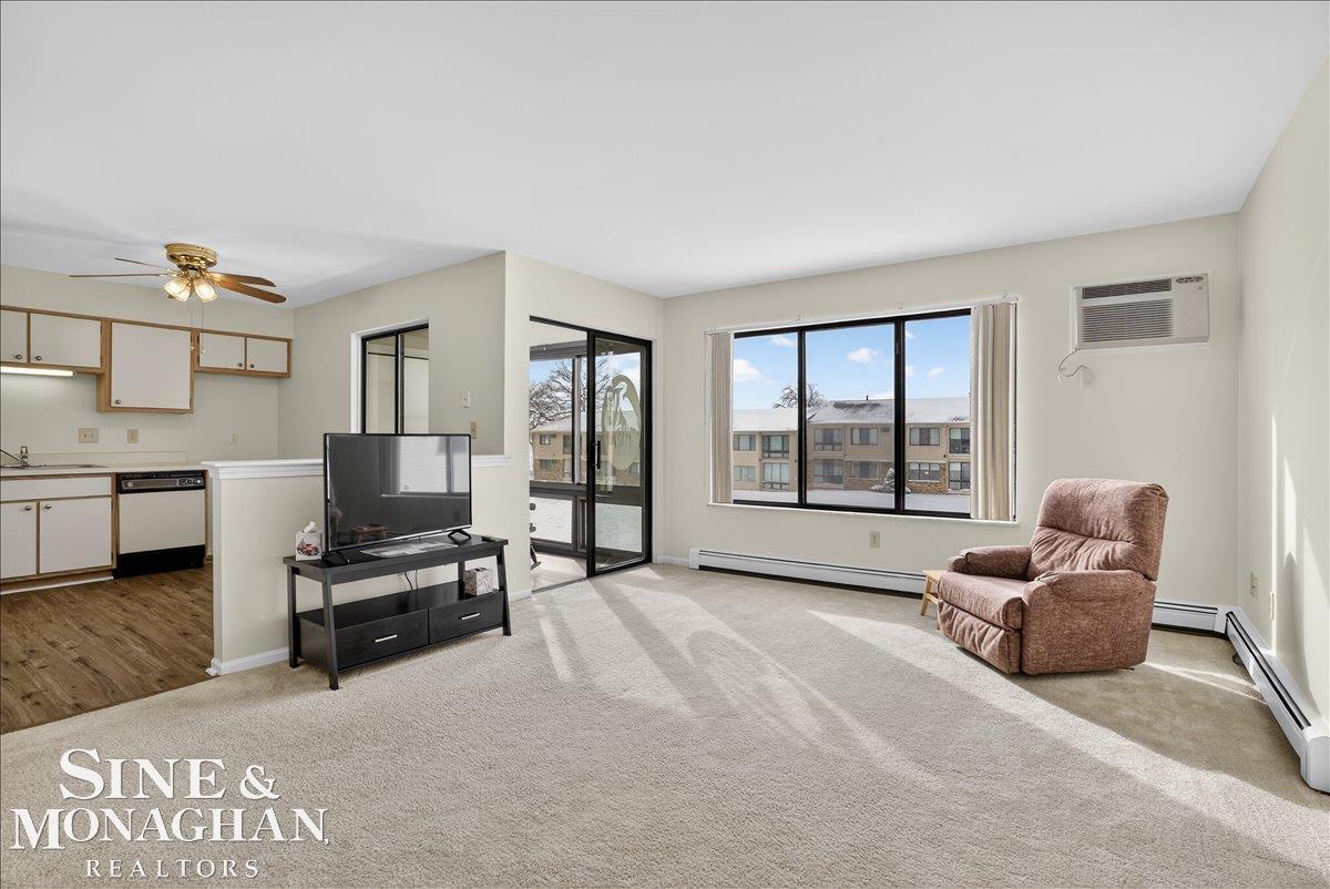 Homes for sale in Marysville City St Clair, MI | 1700 River Rd, Marysville City St Clair, MI 48040 | MLS# 58050198086