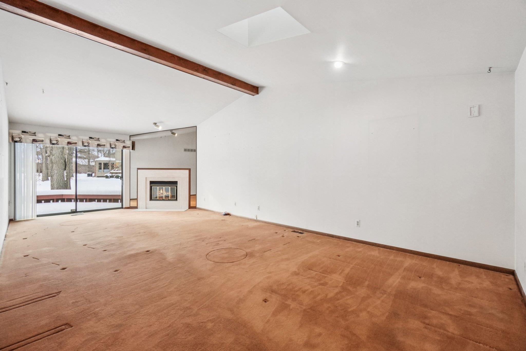 Homes for sale in Rochester Hills, MI | 1725 Streamwood Dr, Rochester Hills, MI 48309 | MLS# 50198093