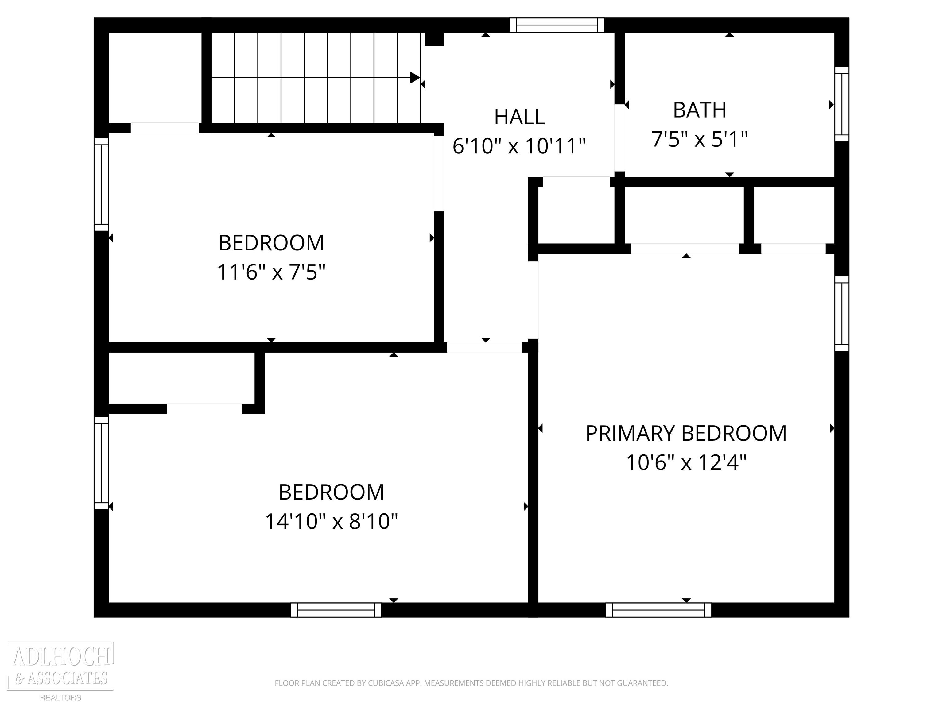 Homes for sale in Grosse Pointe Woods, MI | 1394 Hampton Rd, Grosse Pointe Woods, MI 48236 | MLS# 50198191