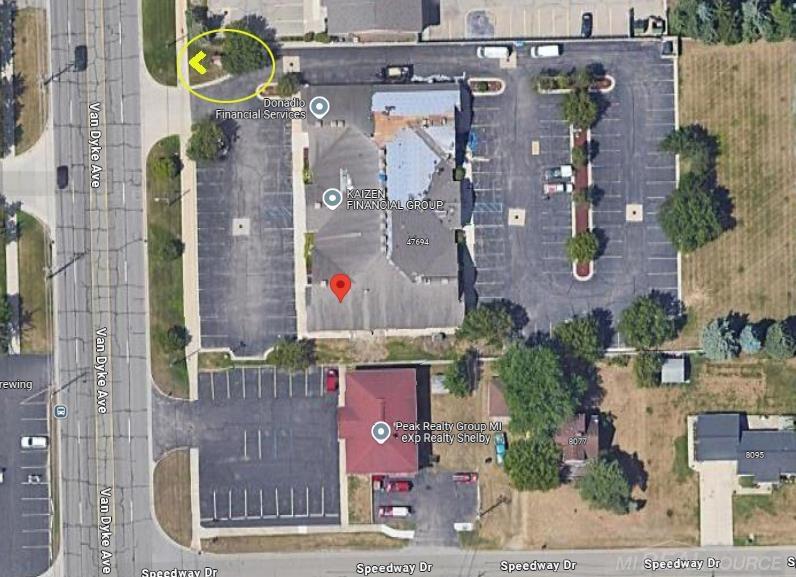 Picture 3