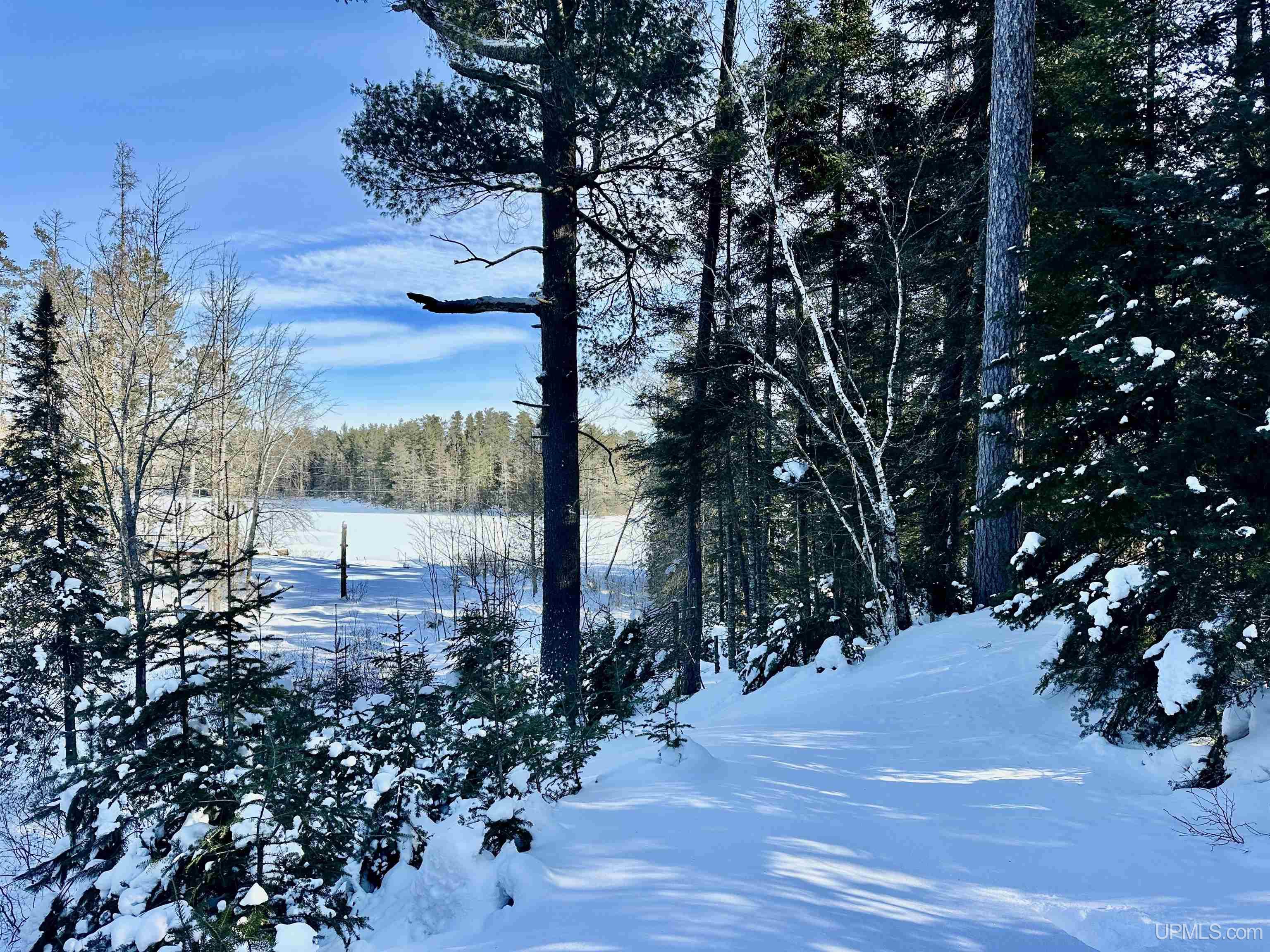 Homes for sale in Ishpeming, MI | 16350 County Road Cf Road, Ishpeming, MI 49879 | MLS# 50198282