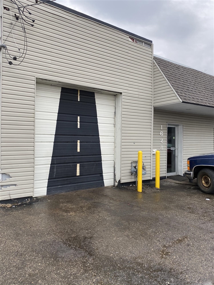 5520 Main Street, Lexington, MI, 48450