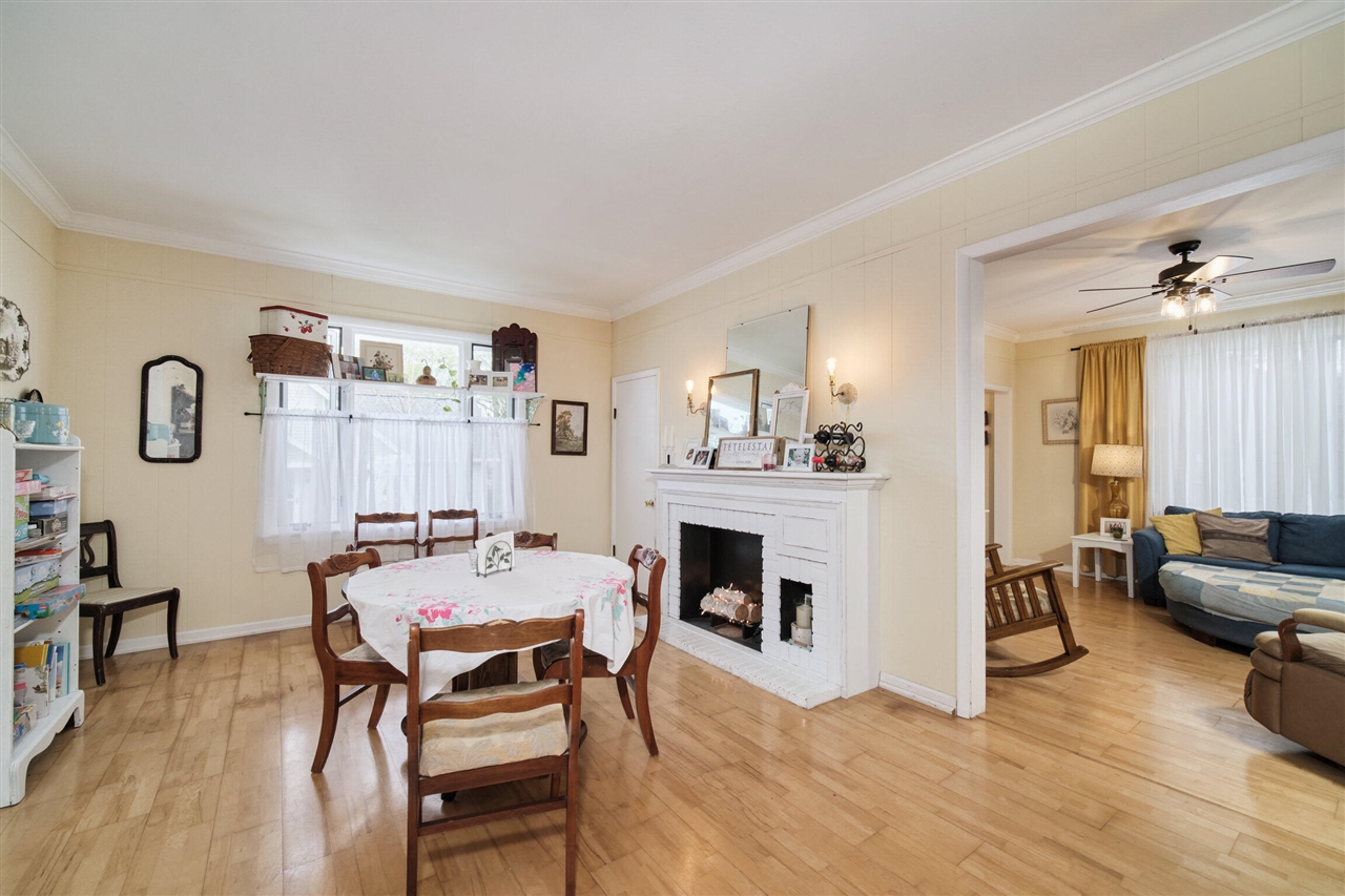 Homes for sale in Manistee, MI | 610 Pine St, Manistee, MI 49660 | MLS# 70404346