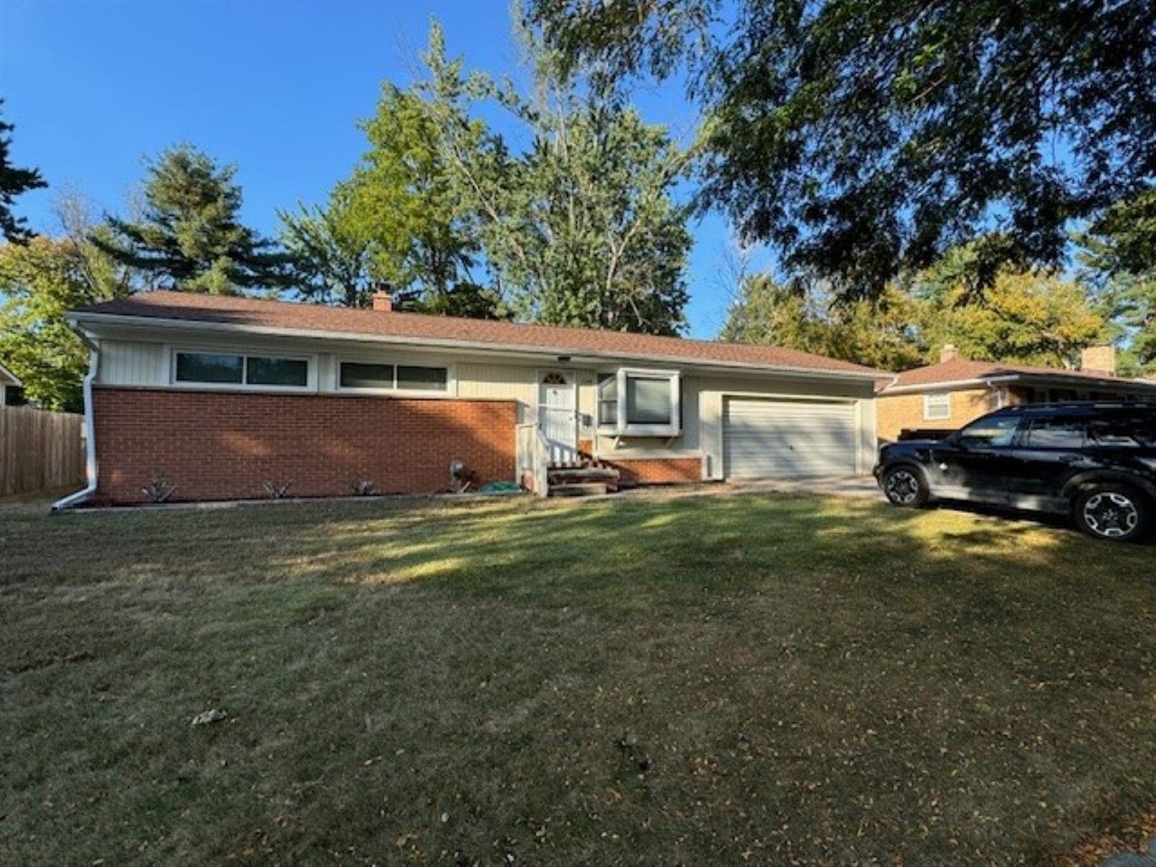 Midland, MI 48642 MLS 70438189