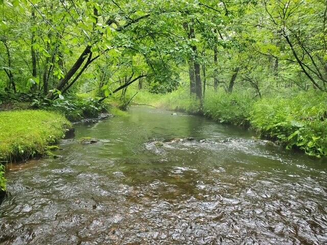 Homes for sale in White Cloud, MI | 1977 E 40th St, White Cloud, MI 49349 | MLS# 70467911