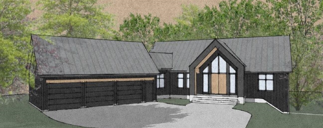 1050 Lakeside Drive, Port Sanilac, MI, 48469