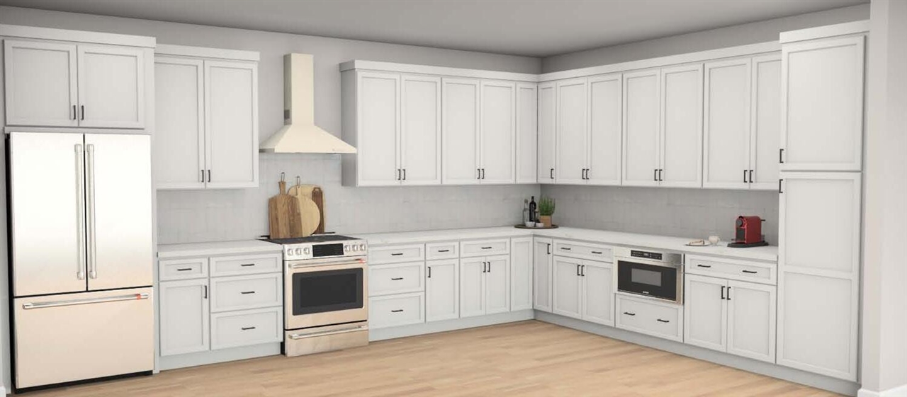 13559 Jeddo Road, Lynn, MI, 48097