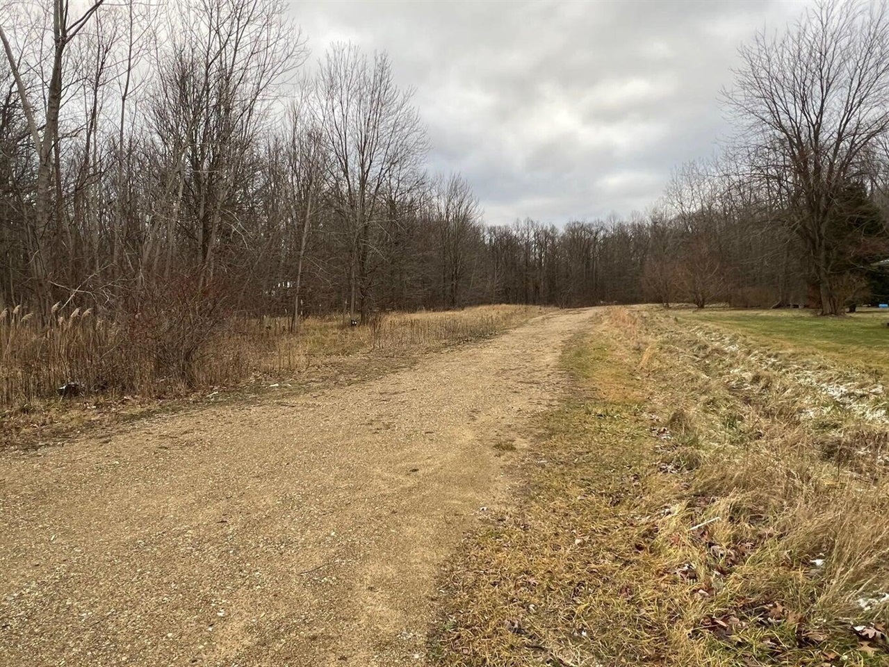 Homes for sale in Union Pier, MI | 15655 Locke Rd, Union Pier, MI 49129 | MLS# 70481857