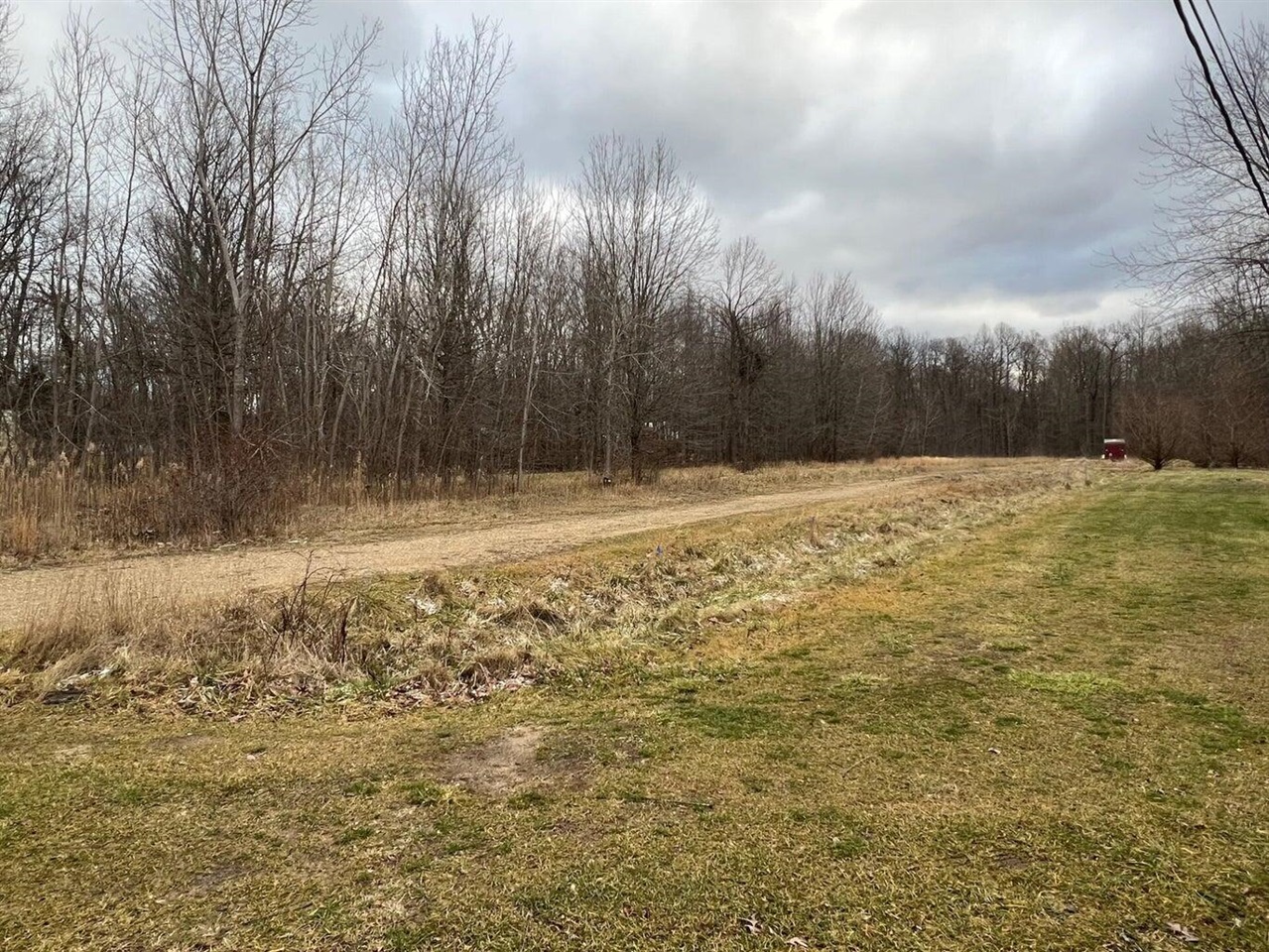 Homes for sale in Union Pier, MI | 15655 Locke Rd, Union Pier, MI 49129 | MLS# 70481857