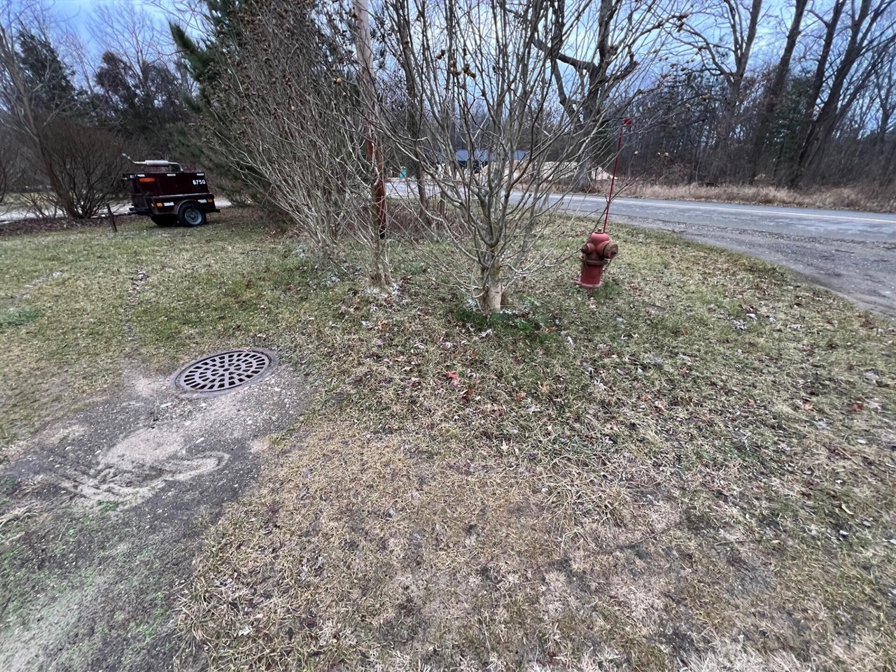 Homes for sale in Union Pier, MI | 15655 Locke Rd, Union Pier, MI 49129 | MLS# 70481857