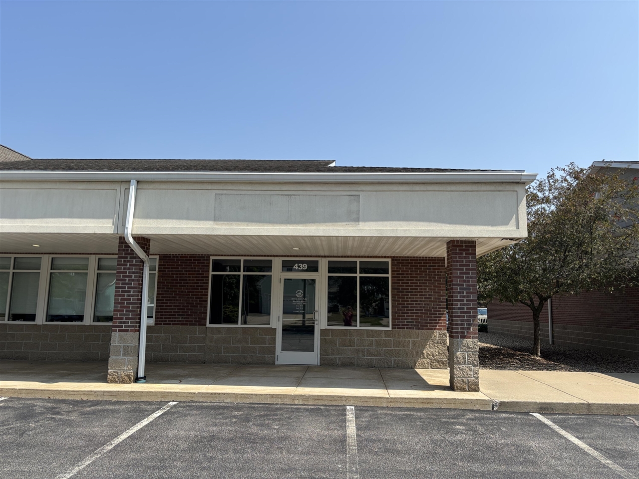 7079 Lakeshore Road, Lakeport, MI, 48059 1939